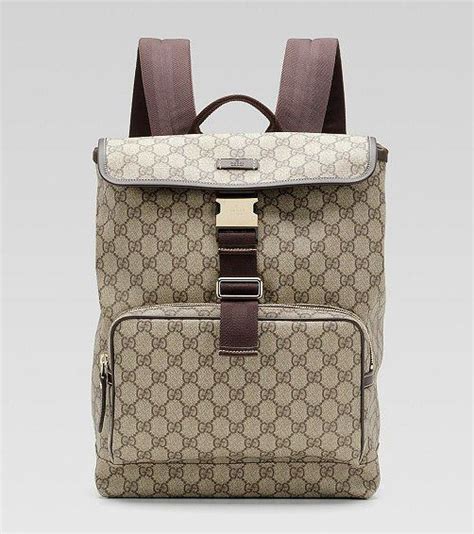 ioffer gucci travel bag|gucci luggage bag.